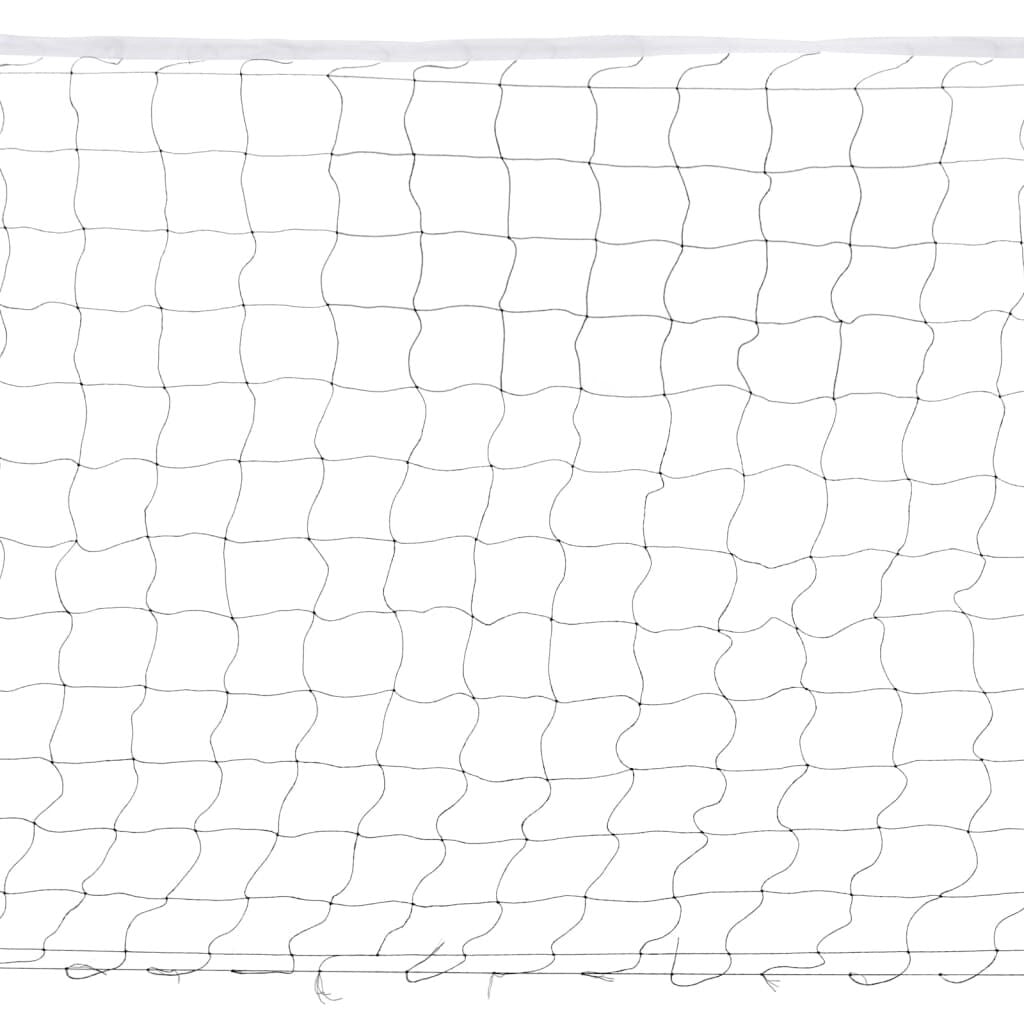 Badminton-Set Mit 4 Schlägern Und Netz 620X151 Cm