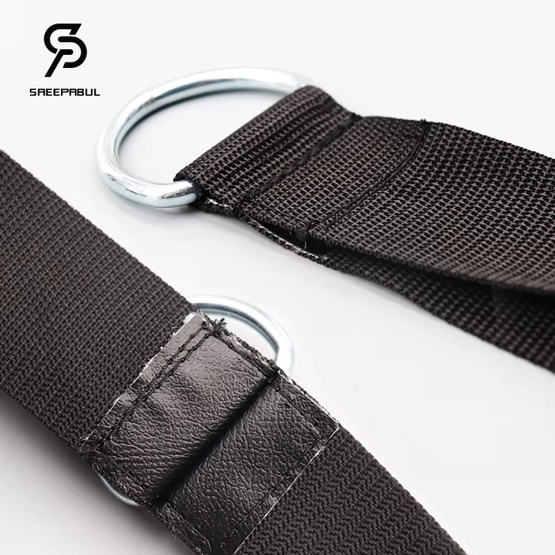 102/117CM Boxing Heavybag for Home Gym Hook Hanging Punching Sandbag Empty-Heavy Kick Muay Thai Sand Bag with One Handwraps Gift