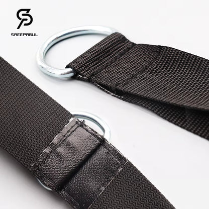 102/117CM Boxing Heavybag for Home Gym Hook Hanging Punching Sandbag Empty-Heavy Kick Muay Thai Sand Bag with One Handwraps Gift