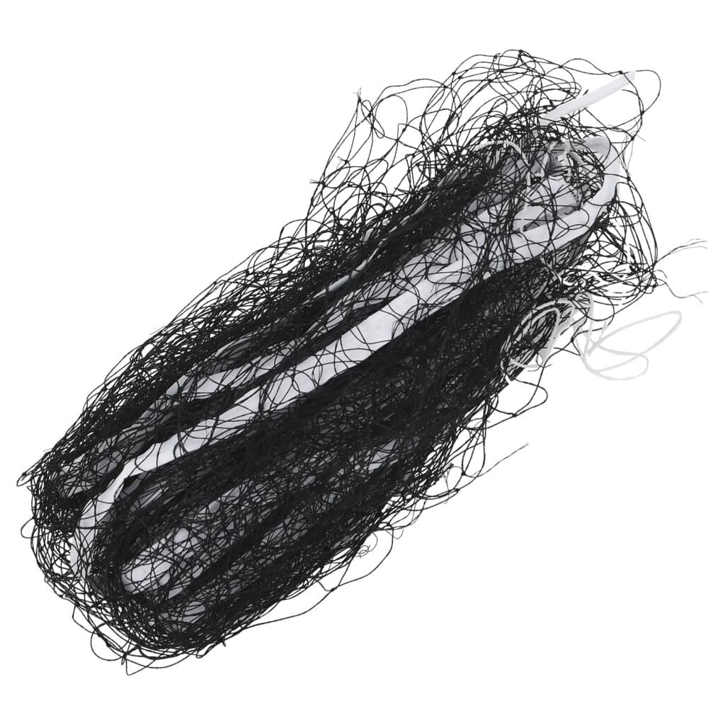 Badminton-Set Mit 4 Schlägern Und Netz 620X151 Cm