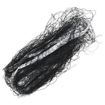 Badminton-Set Mit 4 Schlägern Und Netz 620X151 Cm